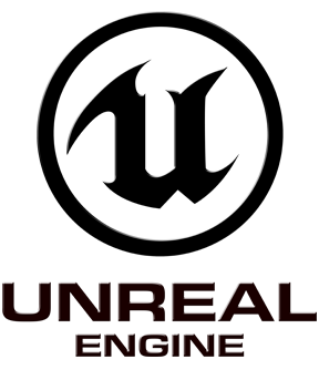 Unreal_Engine_logo.png