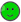 emoticon.png