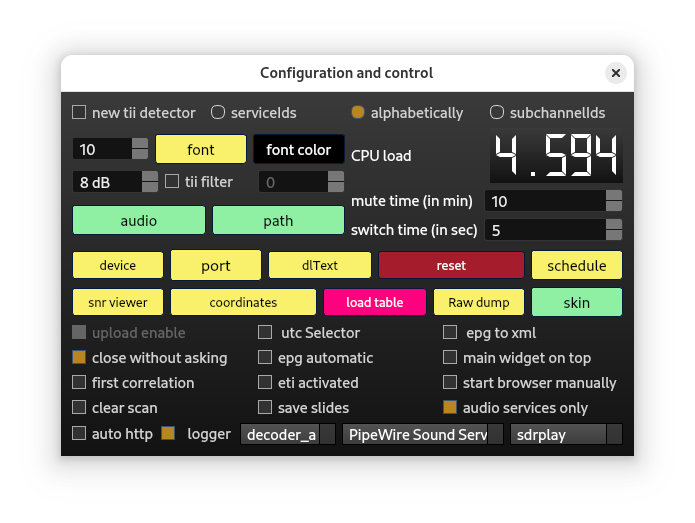 configuration-and-control.png