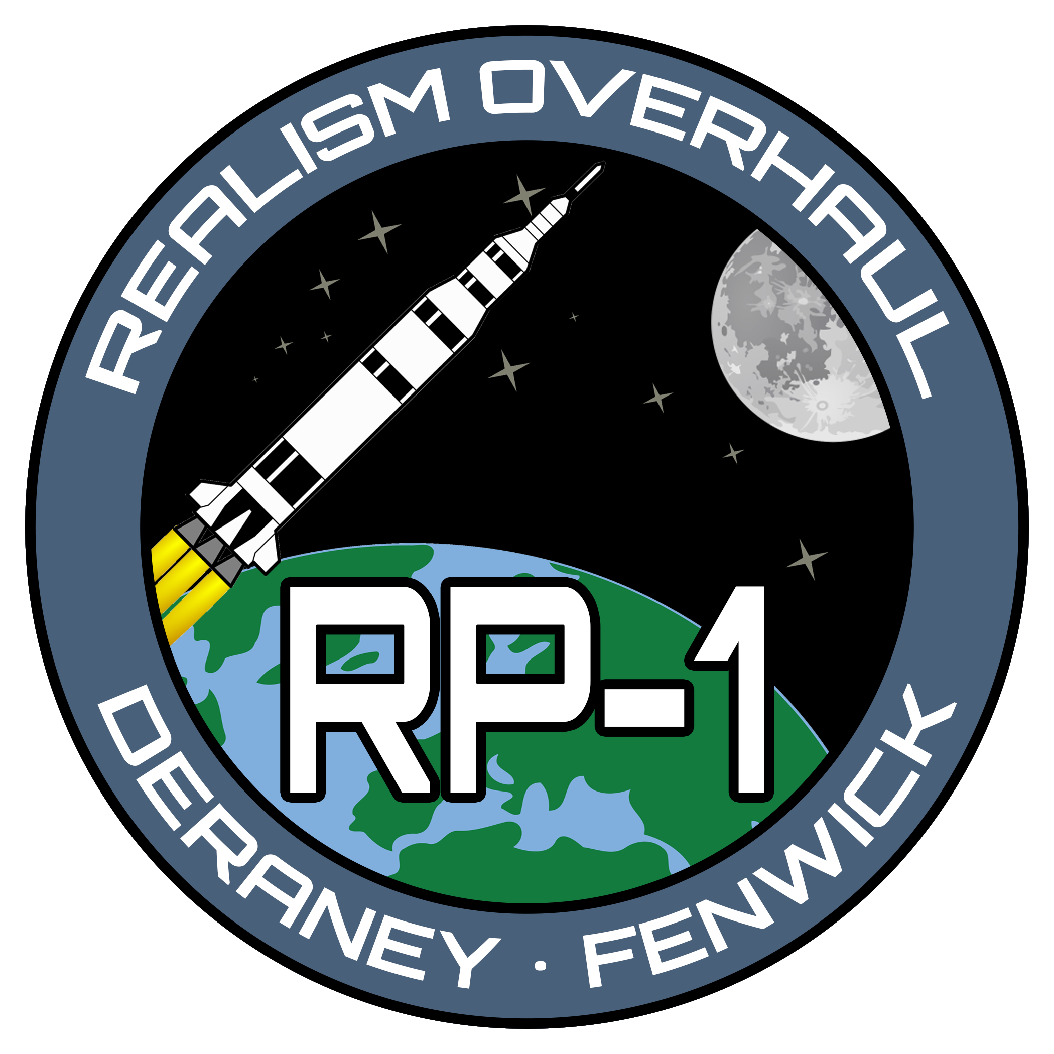 RP-1 Logo.png