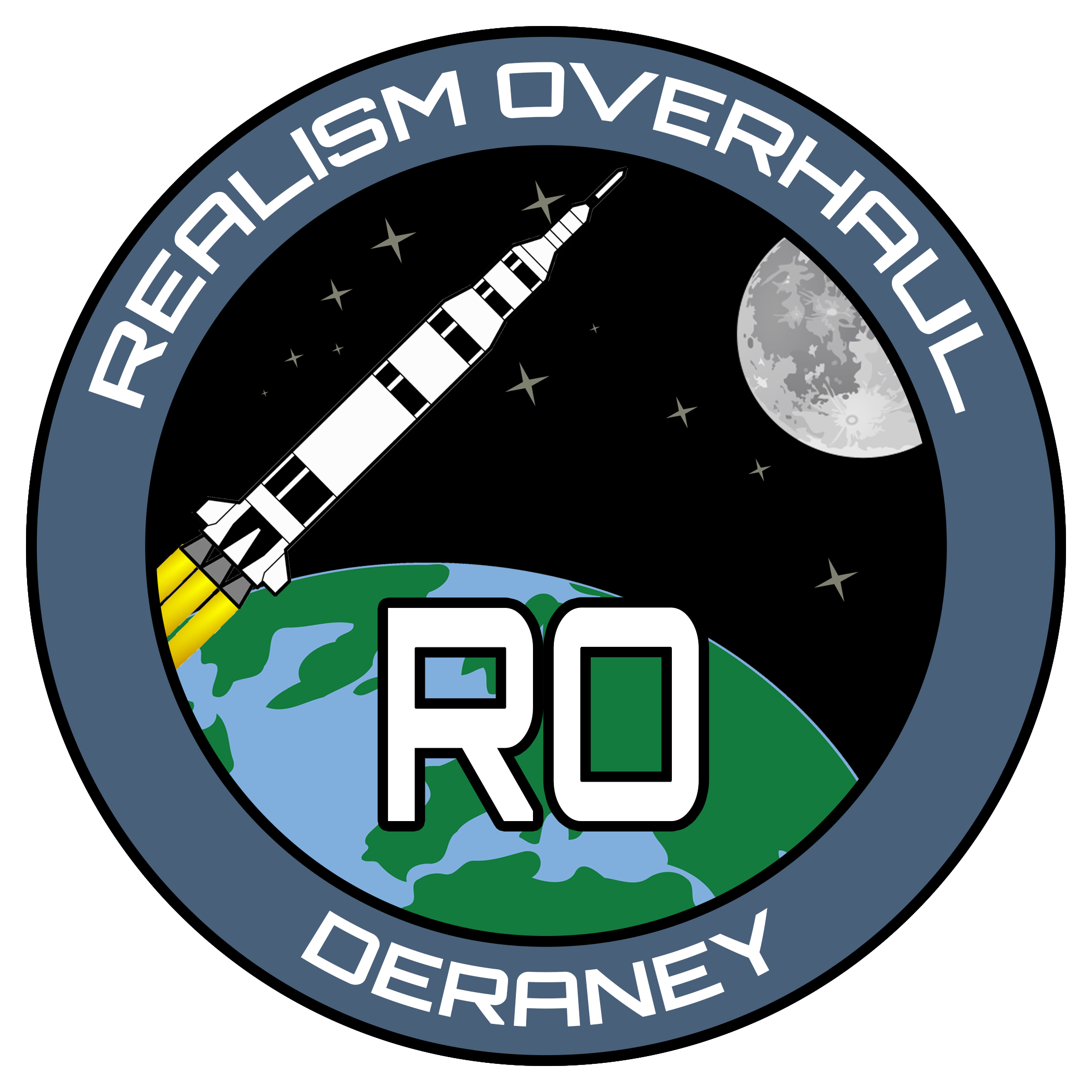 RO Logo.png