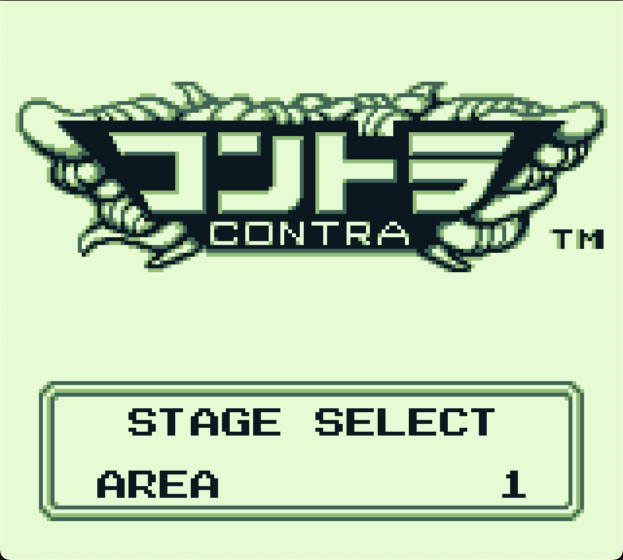 Contra.png