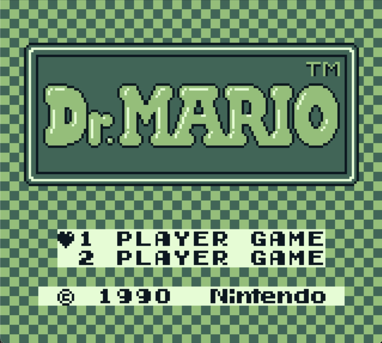 Dr_Mario.jpg