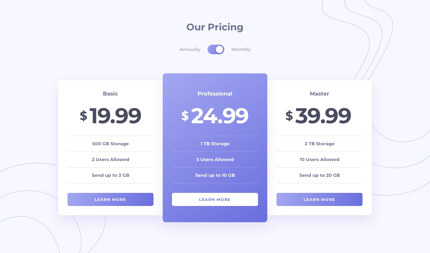 pricing-component-with-toggle-monthly-web.jpg