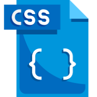 css.png