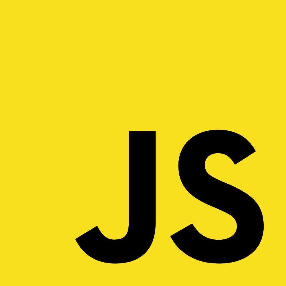 javascript.jpg