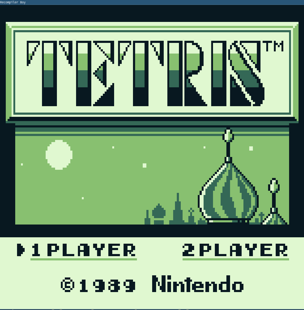 Tetris.png