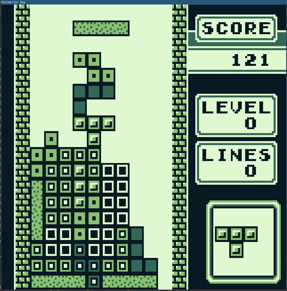 Tetris_ingame.png