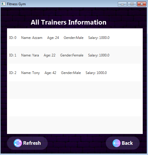 13 All trainers info.PNG