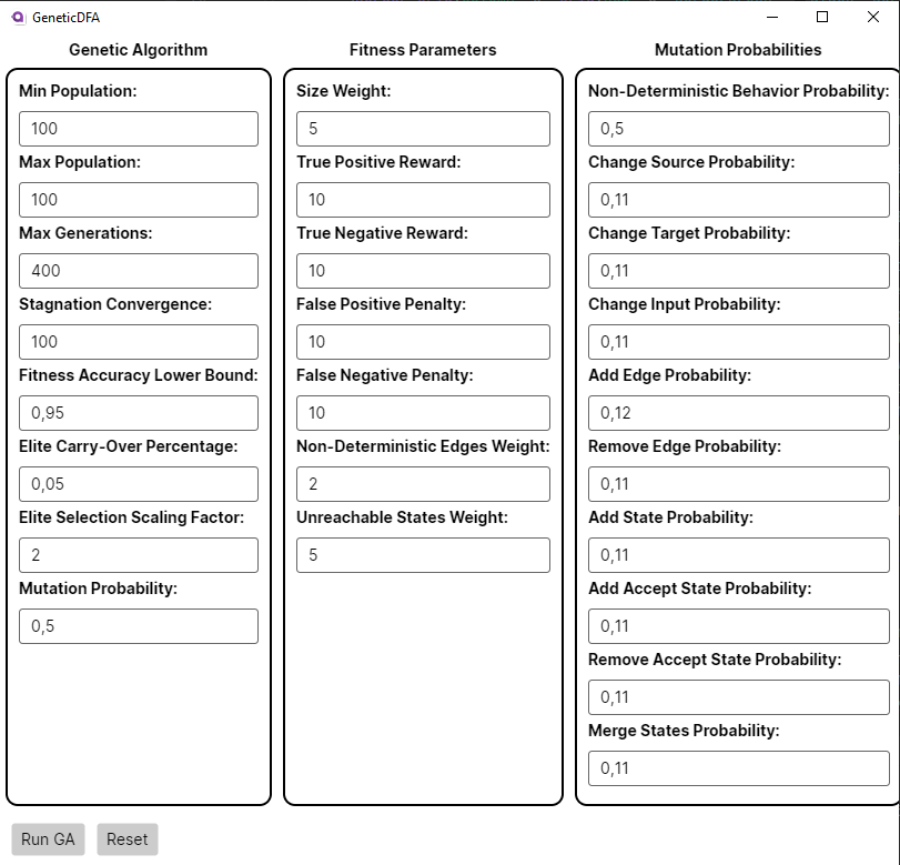 GeneticDFAUI-1.png