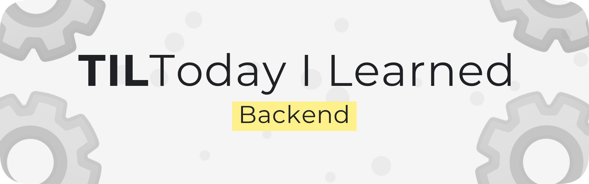 til-backend.png