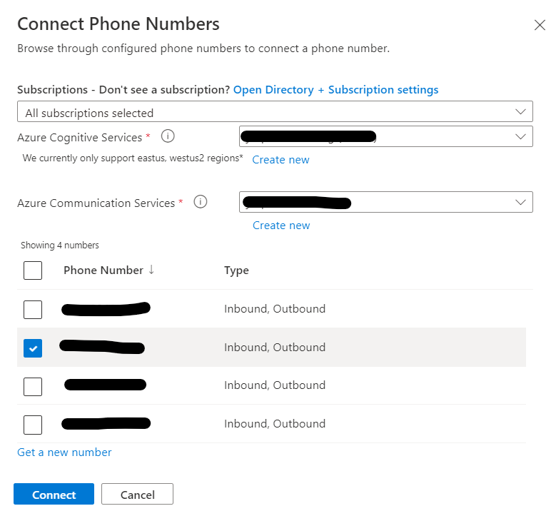 telephony-select-numbers.png