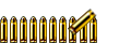 bullet1.png