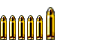 bullet15.png