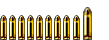 bullet3.png