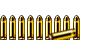 bullet5.png