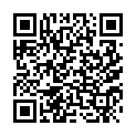 QR.png