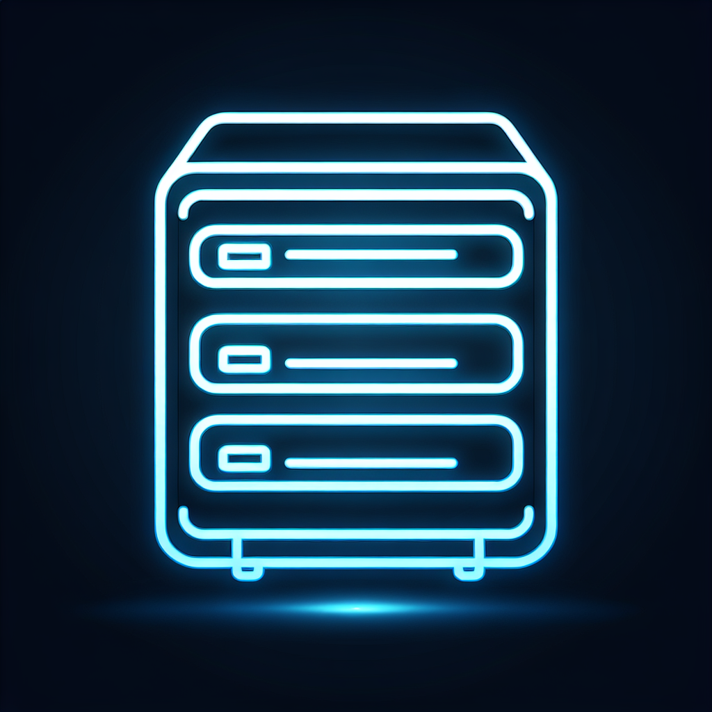 generated-icon.png