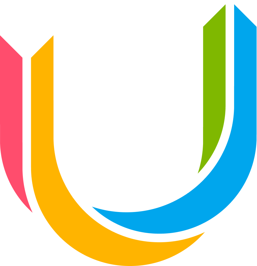 unstract_u_logo.png