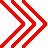 incline_up_red.png