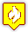 fire-yellow.png