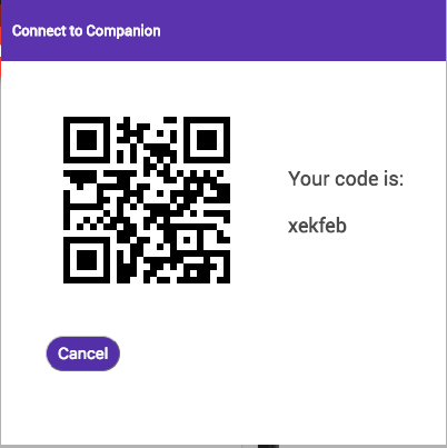 qrcodecompanion.png