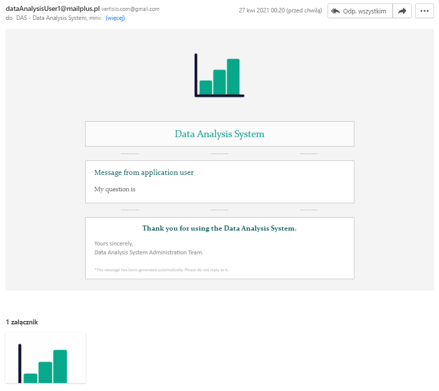 DataAnalysisSystem_3.PNG