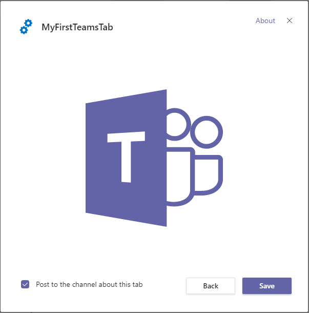 save-tab-in-teams.PNG