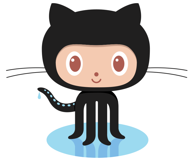 Octocat.png