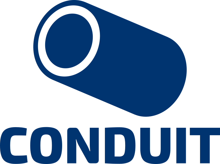 llnl-conduit.png