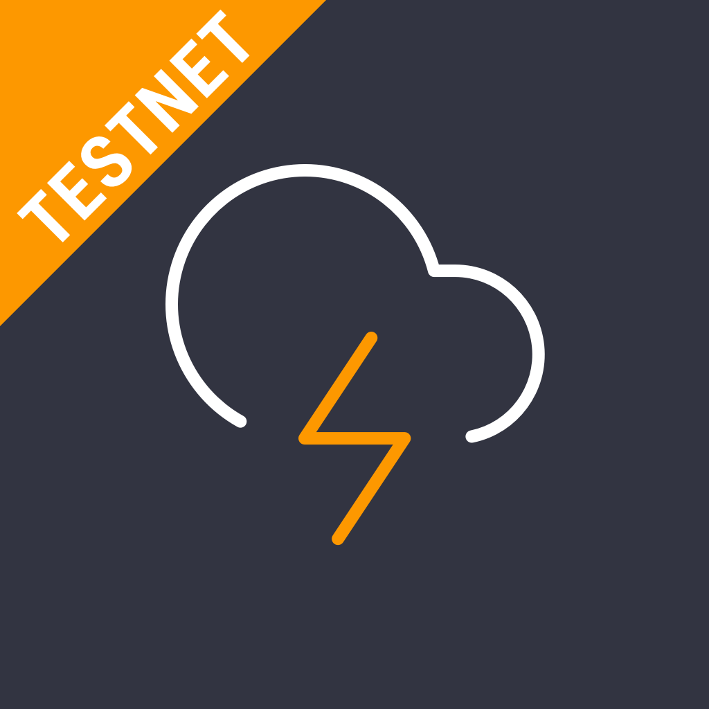 logo_testnet.png