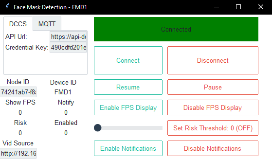 client-side-interface.png