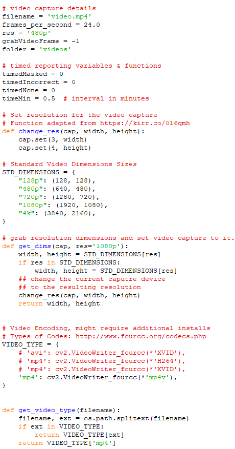 code-initialize-video-capturing.png