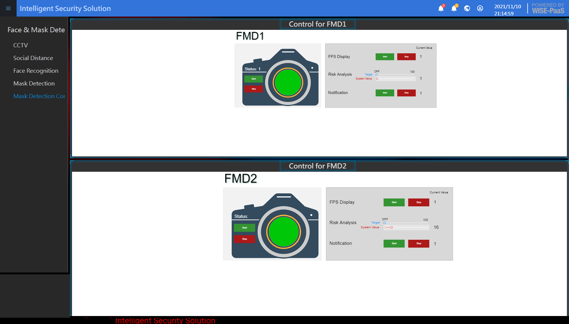 control-dashboard-design.png