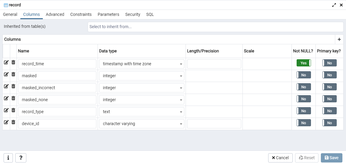 postgresql-database-fields.png