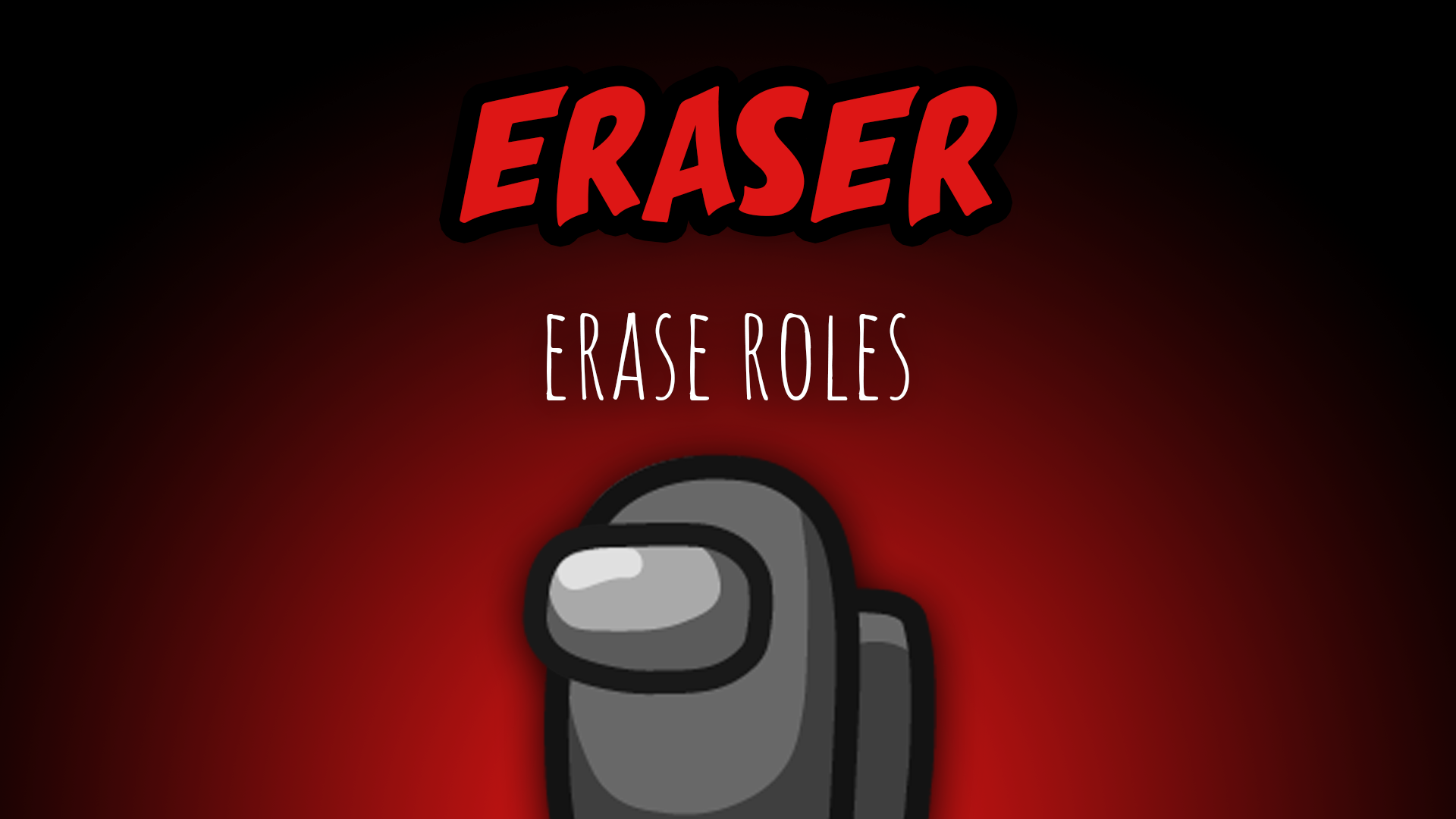 Eraser.png