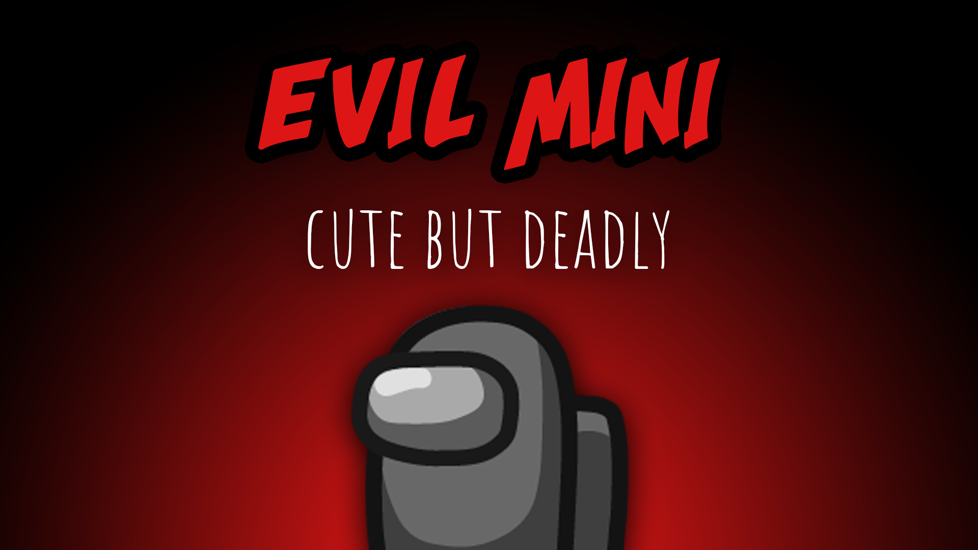 Evil_Mini.png