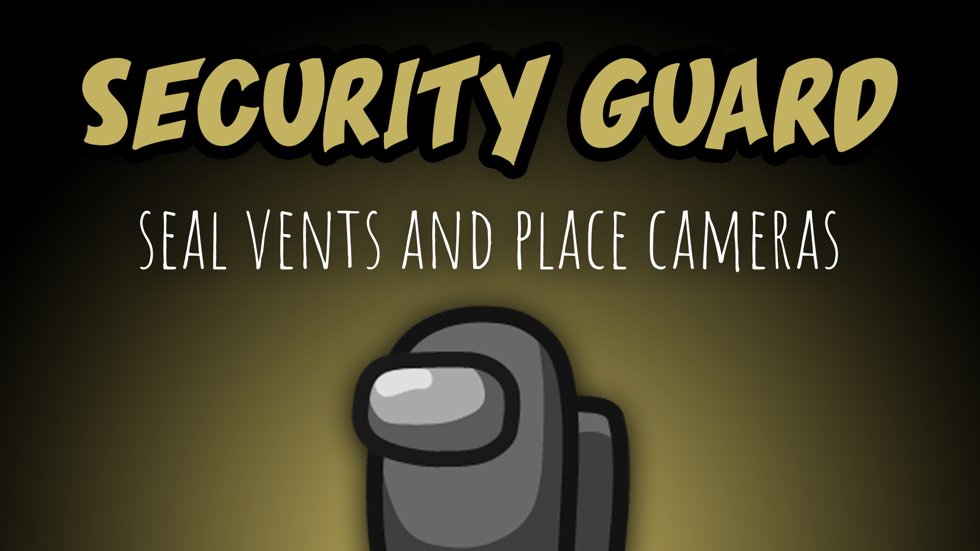 Security_Guard.png