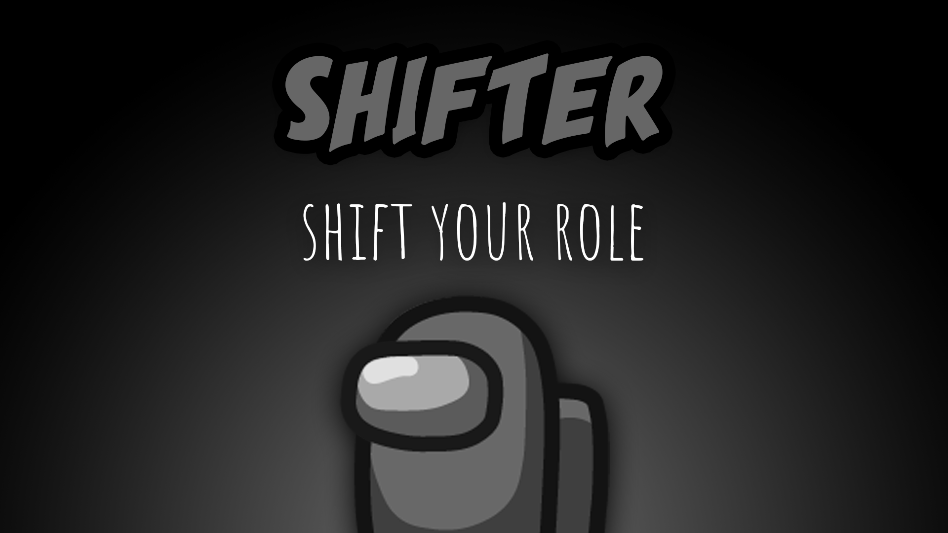 Shifter.png