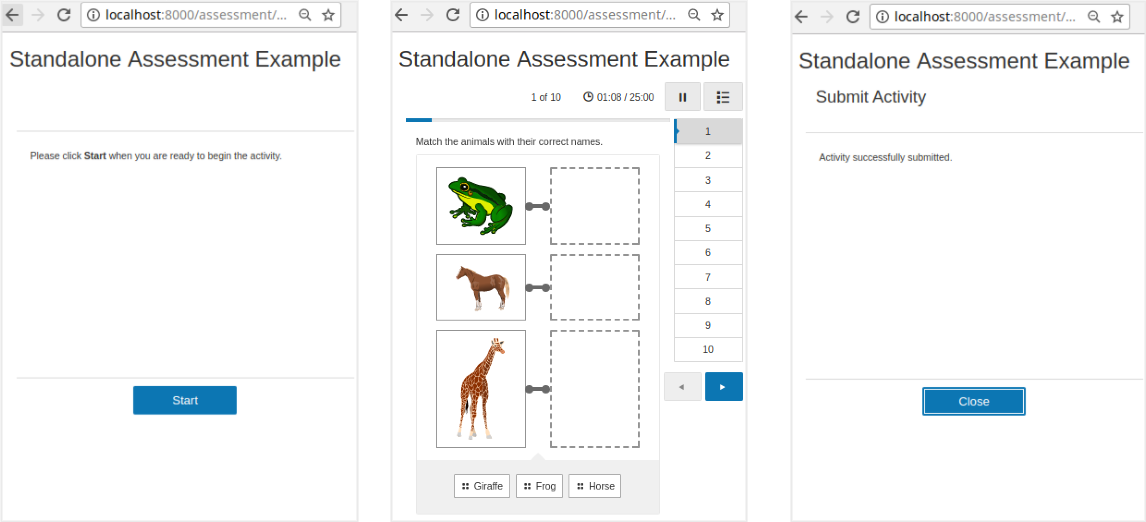 image-quickstart-examples-assessment.png