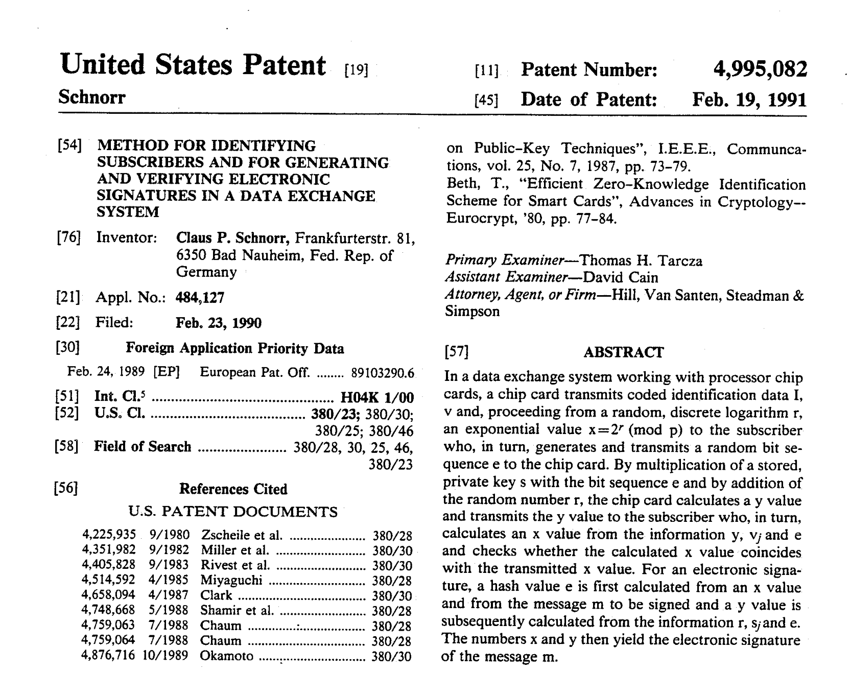 schnorr-patent.png