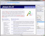 amaya-web-editor-thumb.jpg