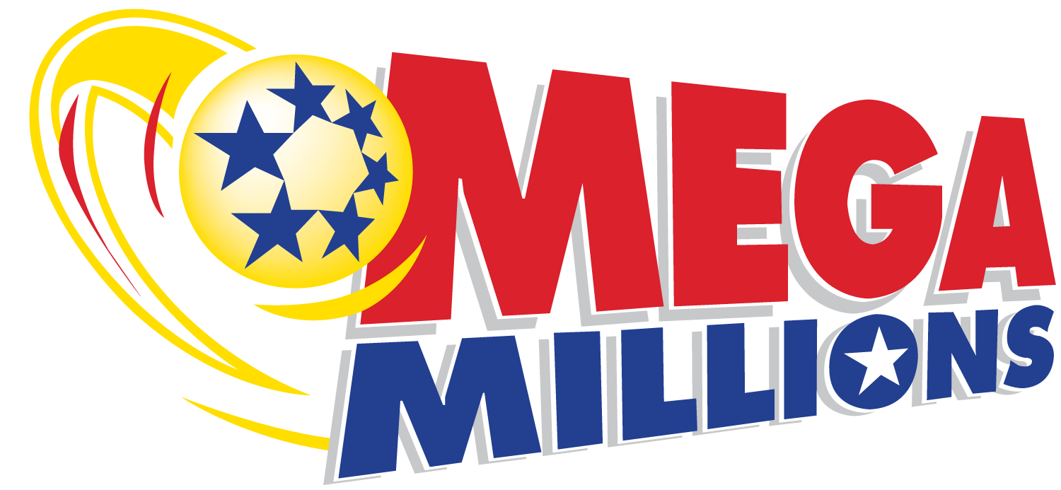 mega_millions.png