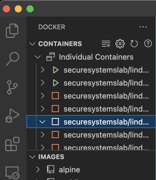 VSCode-OpenContainer.png