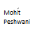 mohitpeshwani.png