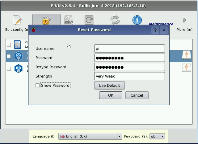 password.png