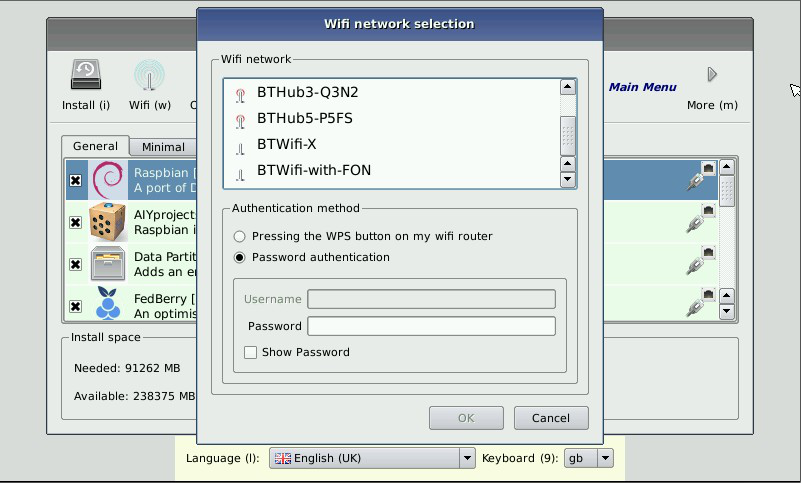 wifi_selector.png