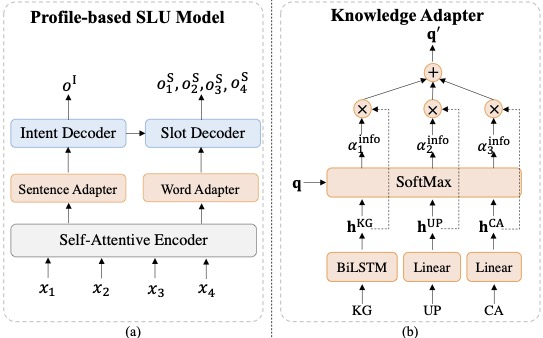 framework.jpg