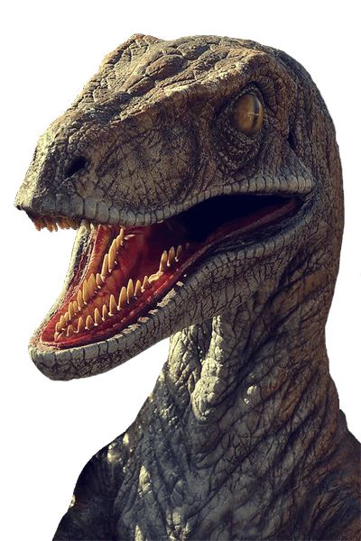 raptor.png