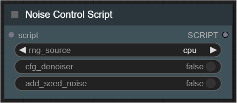 NODE - Noise Control Script.png